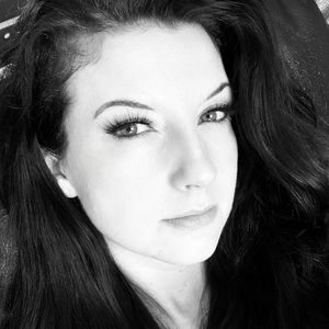 Meet your Posher, Sonja